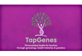 TapGenes