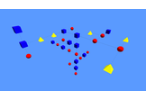 Seedling 3D Framework