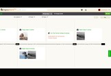 Legacyshare