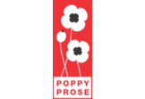 Poppy Prose