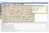 Historic Journals website