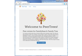 PeerTrees