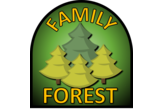 Family Forest