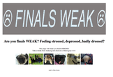 finalsweak.me