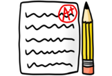 Sucky Gradebook Calculator