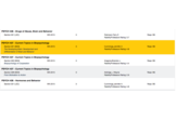 CourseGuide+