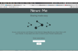 News Me