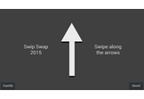 Swip Swap