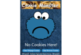 CookieMonster
