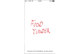 FoodTinder