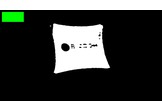 Pigmnt
