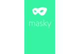 Masky