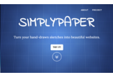 SimplyPaper