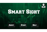 Smart Sight