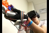Left 4 Virtual Reality