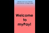 myPay