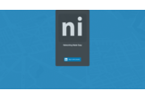 NetworkIn