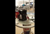 Caffeine 4 Me