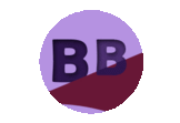 BigBrother