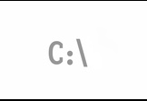 Combined Drive