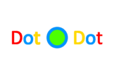 DotDot