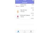 Volunteerify