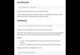 Github-Doc
