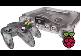 Emulaations