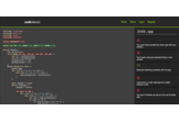 CodeView
