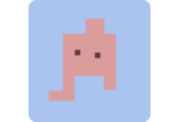 Euterpe