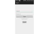 Synq