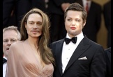 Face Swap Hack