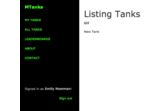 MTanks