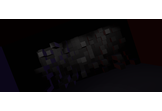 CaveVR
