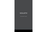 Goliath