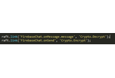 Raft.js