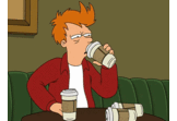 Coffee Time