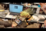 Web Sight
