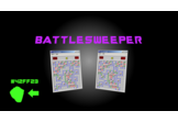 BattleSweeper