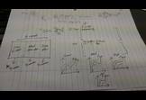 Disterpolation