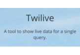 TwiLive