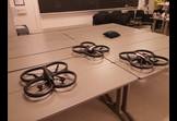 Robodrone