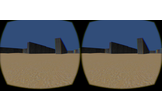 DimensionShift
