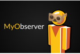 MyObserver