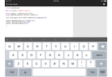 Codebox