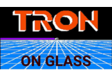 Project Tron