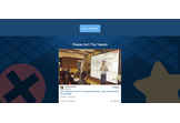 MLTAB - Machine Learning Twitter Automation for Business