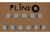 Xtreme Plinko