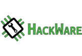 HackWare