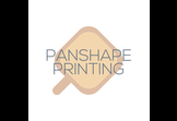 Panshape Printing
